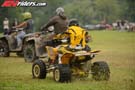 atv-racing-edt-04-hare-scramble-4502