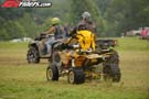 atv-racing-edt-04-hare-scramble-4503