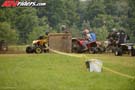 atv-racing-edt-04-hare-scramble-4505