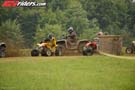 atv-racing-edt-04-hare-scramble-4506