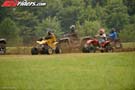 atv-racing-edt-04-hare-scramble-4507