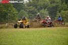 atv-racing-edt-04-hare-scramble-4508