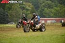 atv-racing-edt-04-hare-scramble-4511