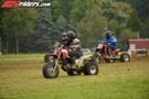 atv-racing-edt-04-hare-scramble-4512