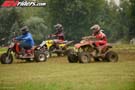 atv-racing-edt-04-hare-scramble-4513