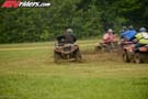 atv-racing-edt-04-hare-scramble-4518