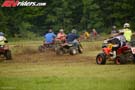 atv-racing-edt-04-hare-scramble-4519