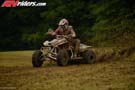 atv-racing-edt-04-hare-scramble-4526
