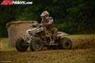 atv-racing-edt-04-hare-scramble-4528