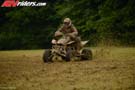 atv-racing-edt-04-hare-scramble-4531