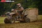 atv-racing-edt-04-hare-scramble-4534