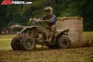 atv-racing-edt-04-hare-scramble-4538