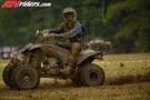 atv-racing-edt-04-hare-scramble-4539