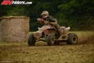atv-racing-edt-04-hare-scramble-4542