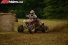 atv-racing-edt-04-hare-scramble-4548