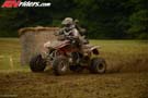 atv-racing-edt-04-hare-scramble-4549