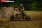 atv-racing-edt-04-hare-scramble-4552