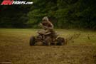 atv-racing-edt-04-hare-scramble-4557