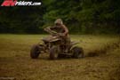 atv-racing-edt-04-hare-scramble-4558