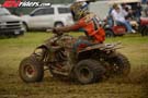 atv-racing-edt-04-hare-scramble-4563
