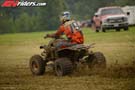 atv-racing-edt-04-hare-scramble-4565