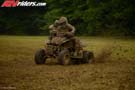 atv-racing-edt-04-hare-scramble-4567