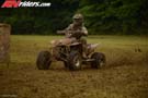 atv-racing-edt-04-hare-scramble-4570