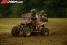 atv-racing-edt-04-hare-scramble-4572