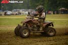 atv-racing-edt-04-hare-scramble-4573