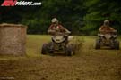 atv-racing-edt-04-hare-scramble-4589