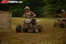atv-racing-edt-04-hare-scramble-4591