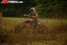 atv-racing-edt-04-hare-scramble-4593