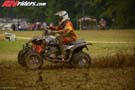 atv-racing-edt-04-hare-scramble-4594