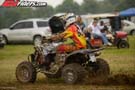 atv-racing-edt-04-hare-scramble-4596