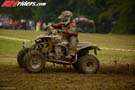 atv-racing-edt-04-hare-scramble-4601