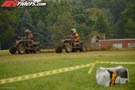 atv-racing-edt-04-hare-scramble-4603