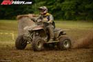 atv-racing-edt-04-hare-scramble-4611