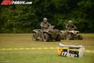 atv-racing-edt-04-hare-scramble-4612