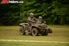 atv-racing-edt-04-hare-scramble-4613