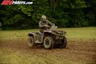 atv-racing-edt-04-hare-scramble-4615