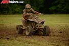 atv-racing-edt-04-hare-scramble-4655