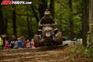 atv-racing-edt-04-hare-scramble-4663
