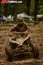 atv-racing-edt-04-hare-scramble-4683