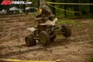 atv-racing-edt-04-hare-scramble-4689