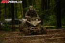 atv-racing-edt-04-hare-scramble-4691