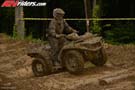 atv-racing-edt-04-hare-scramble-4695