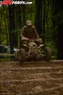 atv-racing-edt-04-hare-scramble-4700