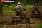 atv-racing-edt-04-hare-scramble-4715