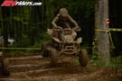 atv-racing-edt-04-hare-scramble-4717