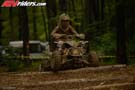 atv-racing-edt-04-hare-scramble-4724